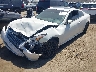 JN1CV6EK8BM****** Usados y Reparables 2011 Infiniti G37 en North Hollywood