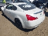 JN1CV6EK8BM****** Salvamento y Reparables 2011 Infiniti G37 en North Hollywood