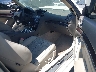 JN1CV6EK8BM****** Usados y Reparables 2011 Infiniti G37 en Estado de California