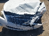JN1CV6EK8BM****** Salvamento y Reparables 2011 Infiniti G37 en Estado de California