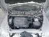 3GNBABFW5BS****** Repairable 2011 Chevrolet HHR in Springfield