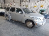 3GNBABFW5BS****** Salvage and Wrecked 2011 Chevrolet HHR in Springfield