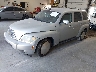 3GNBABFW5BS****** Used and Repairable 2011 Chevrolet HHR in Springfield