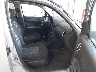 3GNBABFW5BS****** Used and Repairable 2011 Chevrolet HHR in Missouri State
