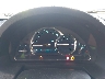 3GNBABFW5BS****** Salvage 2011 Chevrolet HHR in Springfield