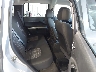 3GNBABFW5BS****** Wrecked 2011 Chevrolet HHR in Springfield