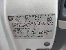 3GNBABFW5BS****** Used 2011 Chevrolet HHR in Springfield