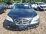 JTHBJ46GX92****** Wrecked 2009 Lexus ES in Massachusetts State