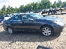 JTHBJ46GX92****** Used 2009 Lexus ES in Massachusetts State