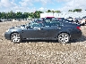 JTHBJ46GX92****** Repairable 2009 Lexus ES in Massachusetts State