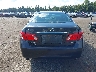 JTHBJ46GX92****** Wrecked 2009 Lexus ES