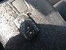 JTHBJ46GX92****** Salvage 2009 Lexus ES in Massachusetts State