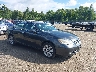 JTHBJ46GX92****** Salvage and Wrecked 2009 Lexus ES in Templeton