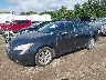 JTHBJ46GX92****** Used and Repairable 2009 Lexus ES in Templeton