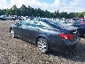 JTHBJ46GX92****** Salvage and Repairable 2009 Lexus ES in Templeton