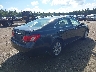 JTHBJ46GX92****** Salvage and Wrecked 2009 Lexus ES in Massachusetts State