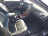 JTHBJ46GX92****** Used and Repairable 2009 Lexus ES in Massachusetts State