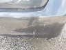 JTHBJ46GX92****** Salvage and Repairable 2009 Lexus ES in Massachusetts State