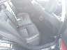 JTHBJ46GX92****** Wrecked 2009 Lexus ES in Templeton