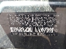 JTHBJ46GX92****** Used 2009 Lexus ES in Templeton