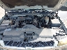 2GCEC19X631****** Repairable 2003 Chevrolet Silverado 1500 in McAllen