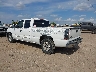 2GCEC19X631****** Salvage and Repairable 2003 Chevrolet Silverado 1500 in McAllen