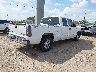 2GCEC19X631****** Salvage and Wrecked 2003 Chevrolet Silverado 1500 in Texas State