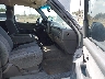 2GCEC19X631****** Used and Repairable 2003 Chevrolet Silverado 1500 in Texas State