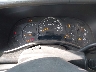 2GCEC19X631****** Salvage 2003 Chevrolet Silverado 1500 in McAllen