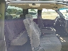 2GCEC19X631****** Wrecked 2003 Chevrolet Silverado 1500 in McAllen