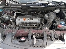 5J6RM4H39CL****** Repairable 2012 Honda CR-V in Los Angeles