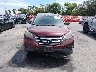 5J6RM4H39CL****** Used 2012 Honda CR-V in California State