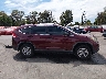 5J6RM4H39CL****** Repairable 2012 Honda CR-V in California State