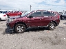 5J6RM4H39CL****** Salvage 2012 Honda CR-V