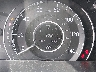 5J6RM4H39CL****** Wrecked 2012 Honda CR-V