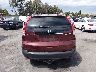 5J6RM4H39CL****** Used 2012 Honda CR-V