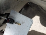 5J6RM4H39CL****** Salvage 2012 Honda CR-V in California State
