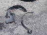 5J6RM4H39CL****** Wrecked 2012 Honda CR-V in California State