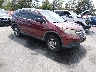 5J6RM4H39CL****** Salvage and Wrecked 2012 Honda CR-V in Los Angeles