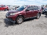 5J6RM4H39CL****** Used and Repairable 2012 Honda CR-V in Los Angeles