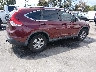 5J6RM4H39CL****** Salvage and Wrecked 2012 Honda CR-V in California State