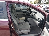 5J6RM4H39CL****** Used and Repairable 2012 Honda CR-V in California State