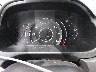 5J6RM4H39CL****** Salvage 2012 Honda CR-V in Los Angeles