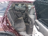 5J6RM4H39CL****** Wrecked 2012 Honda CR-V in Los Angeles