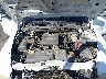 1B7HL38N22S****** Repairable 2002 Dodge Dakota in Sacramento