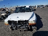1B7HL38N22S****** Used 2002 Dodge Dakota in California State