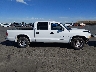 1B7HL38N22S****** Repairable 2002 Dodge Dakota in California State