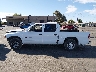 1B7HL38N22S****** Salvage 2002 Dodge Dakota