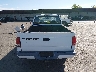 1B7HL38N22S****** Used 2002 Dodge Dakota