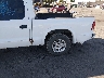 1B7HL38N22S****** Repairable 2002 Dodge Dakota
